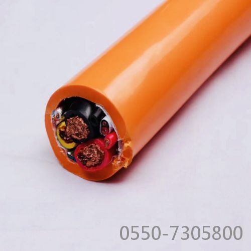 PG���ӡ�(����)��Ϸ������� -pgsoft-games