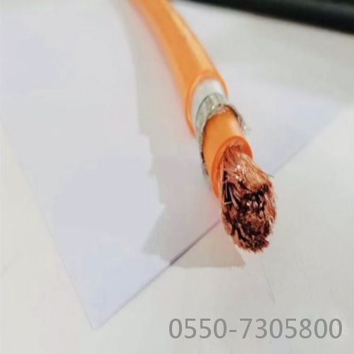 PG���ӡ�(����)��Ϸ������� -pgsoft-games