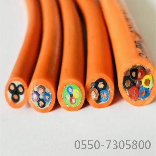 PG���ӡ�(����)��Ϸ������� -pgsoft-games