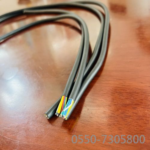 PG���ӡ�(����)��Ϸ������� -pgsoft-games