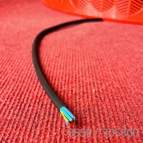 PG电子·(试玩)游戏官网入口 -pgsoft-games