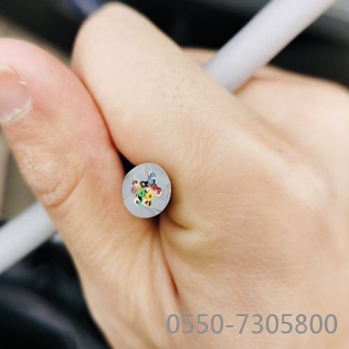 PG电子·(试玩)游戏官网入口 -pgsoft-games