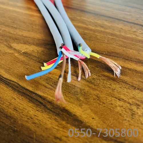 PG电子·(试玩)游戏官网入口 -pgsoft-games