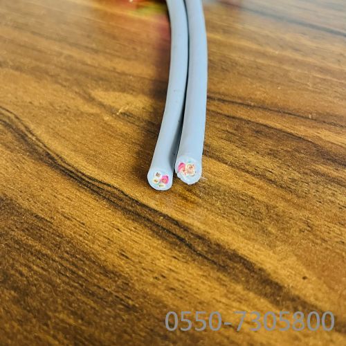 PG���ӡ�(����)��Ϸ������� -pgsoft-games