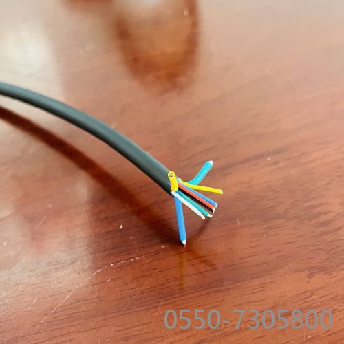 PG电子·(试玩)游戏官网入口 -pgsoft-games