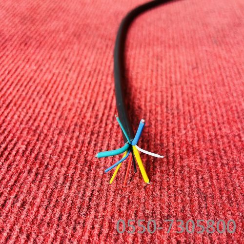 PG���ӡ�(����)��Ϸ������� -pgsoft-games