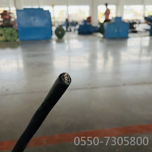 PG���ӡ�(����)��Ϸ������� -pgsoft-games