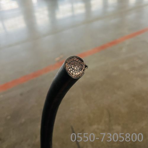 PG电子·(试玩)游戏官网入口 -pgsoft-games