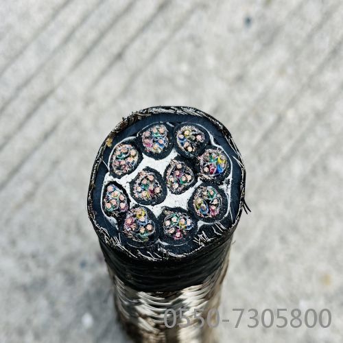 PG电子·(试玩)游戏官网入口 -pgsoft-games