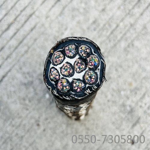 PG电子·(试玩)游戏官网入口 -pgsoft-games