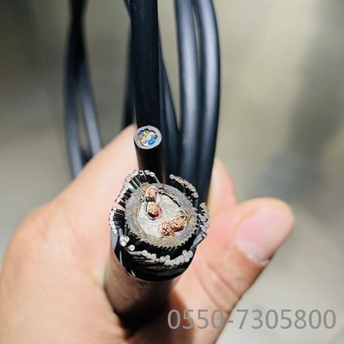 PG电子·(试玩)游戏官网入口 -pgsoft-games