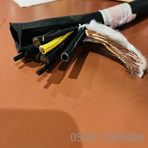 PG电子·(试玩)游戏官网入口 -pgsoft-games