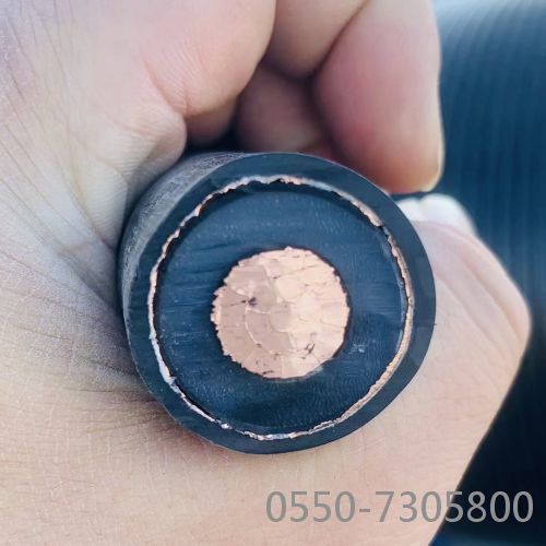 PG电子·(试玩)游戏官网入口 -pgsoft-games