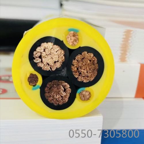 PG���ӡ�(����)��Ϸ������� -pgsoft-games