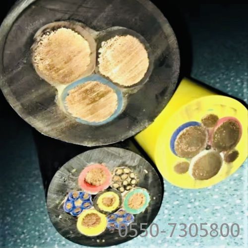 PG���ӡ�(����)��Ϸ������� -pgsoft-games