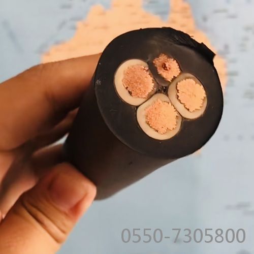 PG���ӡ�(����)��Ϸ������� -pgsoft-games