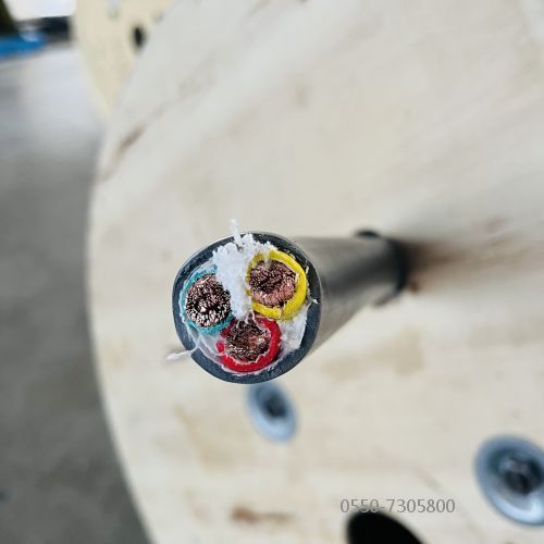 PG电子·(试玩)游戏官网入口 -pgsoft-games