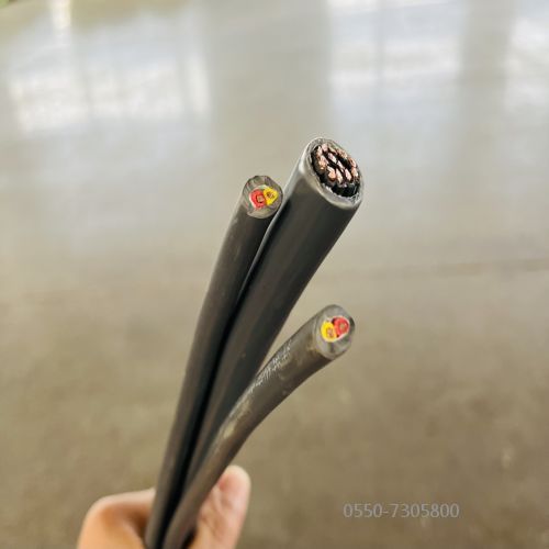 PG电子·(试玩)游戏官网入口 -pgsoft-games