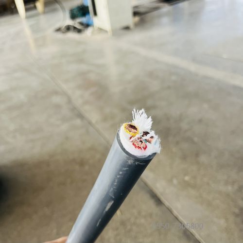 PG电子·(试玩)游戏官网入口 -pgsoft-games