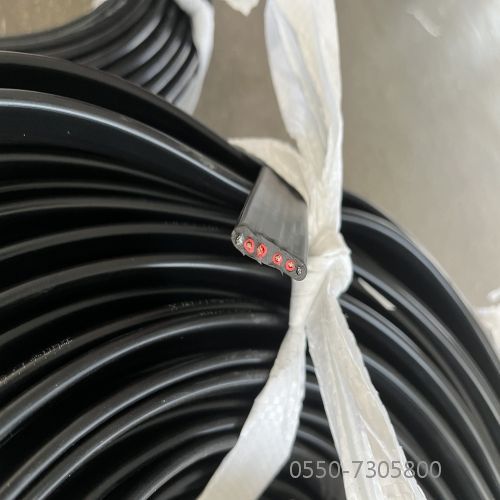 PG电子·(试玩)游戏官网入口 -pgsoft-games