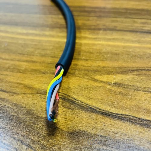 PG���ӡ�(����)��Ϸ������� -pgsoft-games