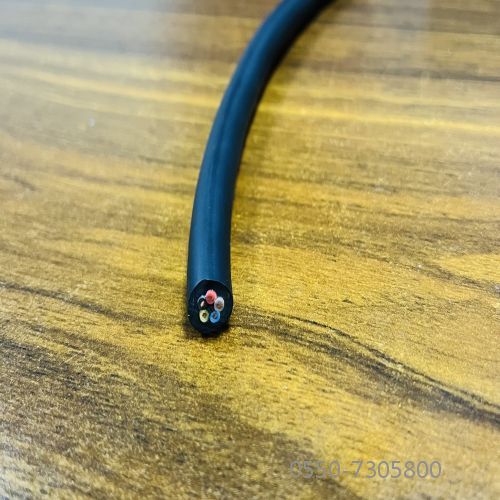 PG���ӡ�(����)��Ϸ������� -pgsoft-games