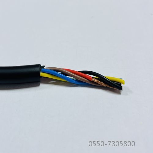 PG���ӡ�(����)��Ϸ������� -pgsoft-games