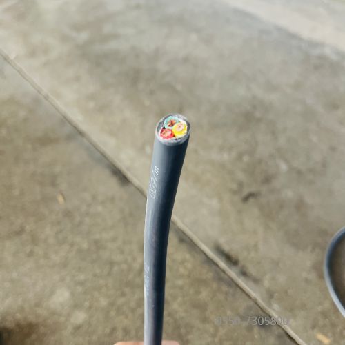 PG���ӡ�(����)��Ϸ������� -pgsoft-games