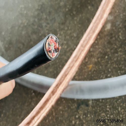 PG电子·(试玩)游戏官网入口 -pgsoft-games