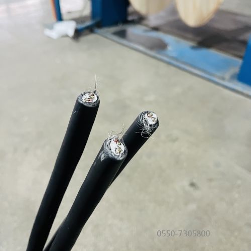 PG���ӡ�(����)��Ϸ������� -pgsoft-games