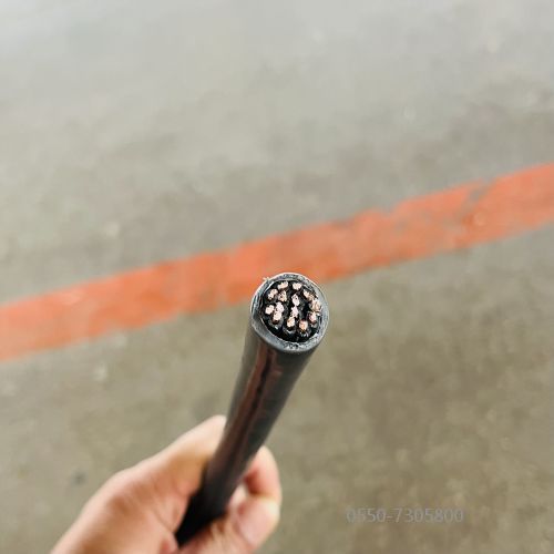 PG���ӡ�(����)��Ϸ������� -pgsoft-games