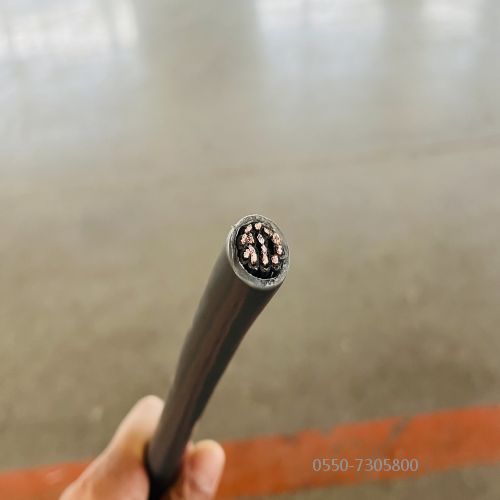 PG电子·(试玩)游戏官网入口 -pgsoft-games