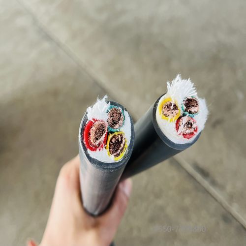 PG电子·(试玩)游戏官网入口 -pgsoft-games