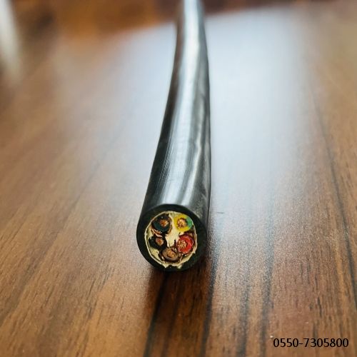 PG���ӡ�(����)��Ϸ������� -pgsoft-games