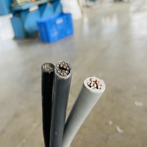 PG���ӡ�(����)��Ϸ������� -pgsoft-games