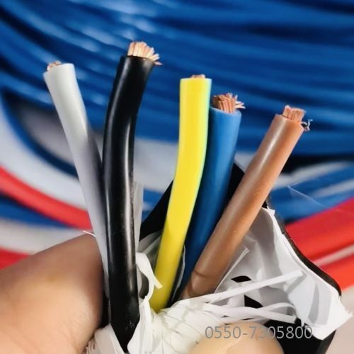 PG���ӡ�(����)��Ϸ������� -pgsoft-games