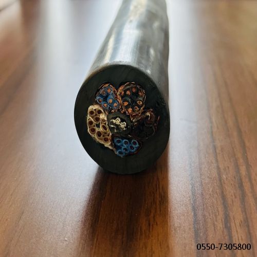 PG���ӡ�(����)��Ϸ������� -pgsoft-games