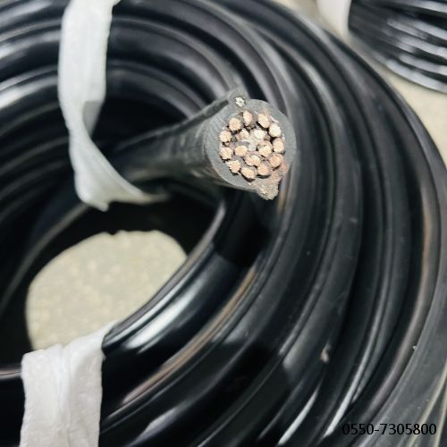 PG���ӡ�(����)��Ϸ������� -pgsoft-games