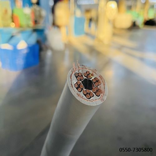 PG���ӡ�(����)��Ϸ������� -pgsoft-games