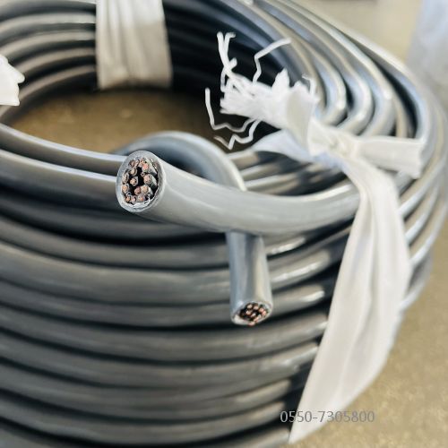 PG���ӡ�(����)��Ϸ������� -pgsoft-games