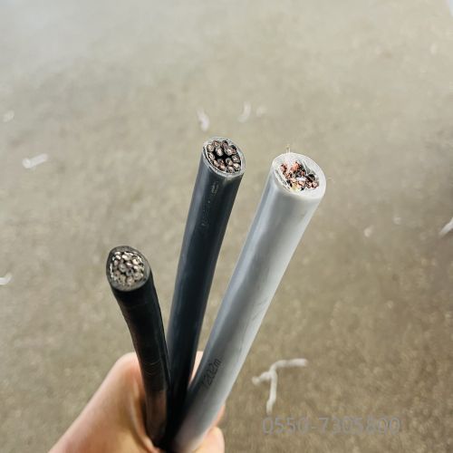 PG���ӡ�(����)��Ϸ������� -pgsoft-games