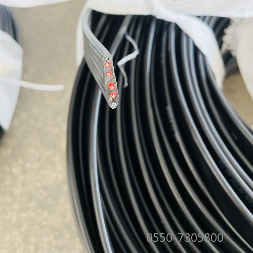 PG电子·(试玩)游戏官网入口 -pgsoft-games