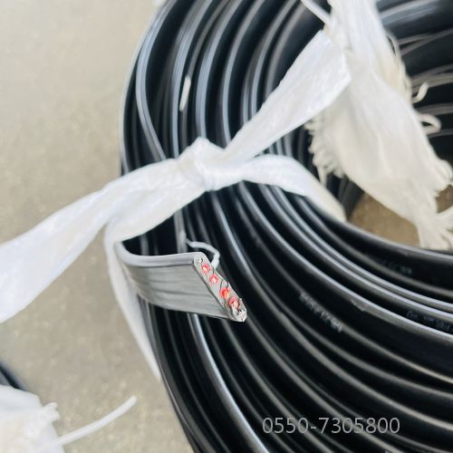 PG电子·(试玩)游戏官网入口 -pgsoft-games