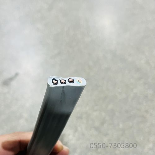 PG电子·(试玩)游戏官网入口 -pgsoft-games