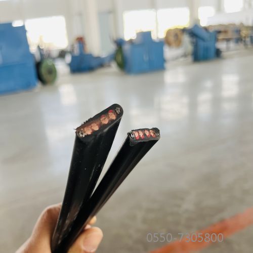 PG电子·(试玩)游戏官网入口 -pgsoft-games