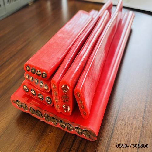 PG���ӡ�(����)��Ϸ������� -pgsoft-games