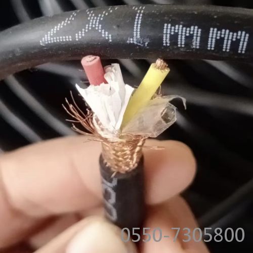 PG���ӡ�(����)��Ϸ������� -pgsoft-games