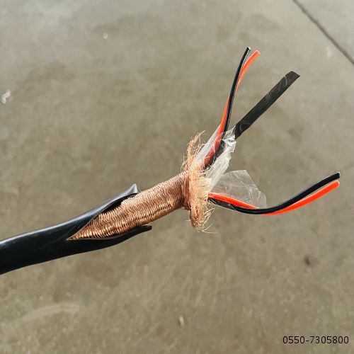 PG���ӡ�(����)��Ϸ������� -pgsoft-games