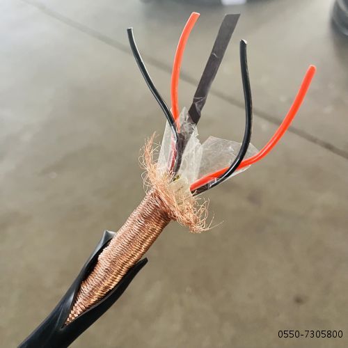 PG���ӡ�(����)��Ϸ������� -pgsoft-games