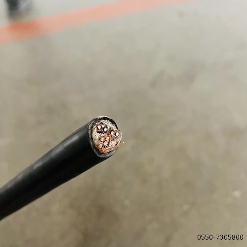 PG���ӡ�(����)��Ϸ������� -pgsoft-games